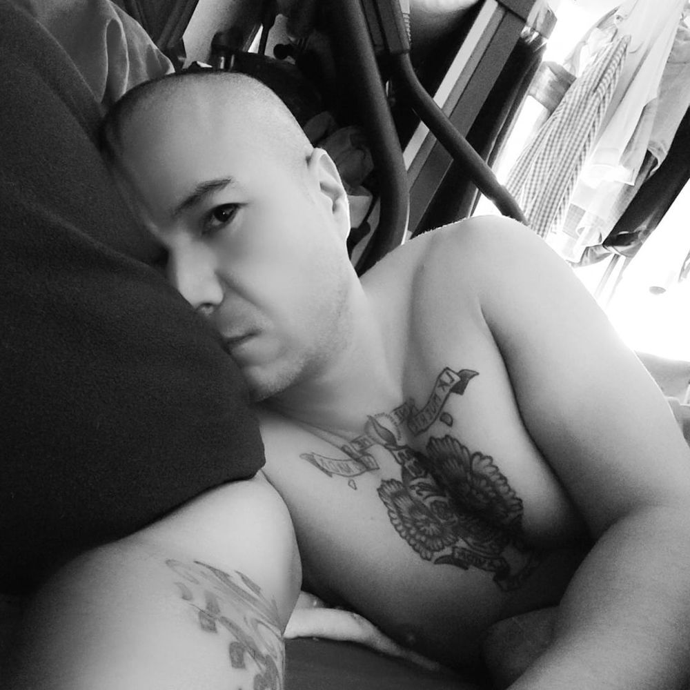 escuela_para_putas OnlyFans profile picture