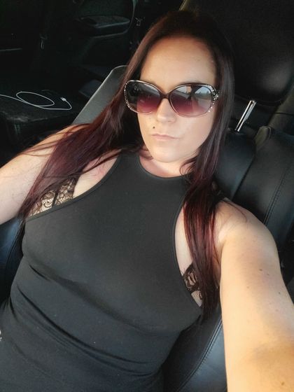 u82443864 OnlyFans picture