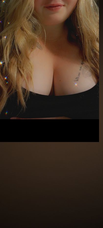 u445701374 OnlyFans picture