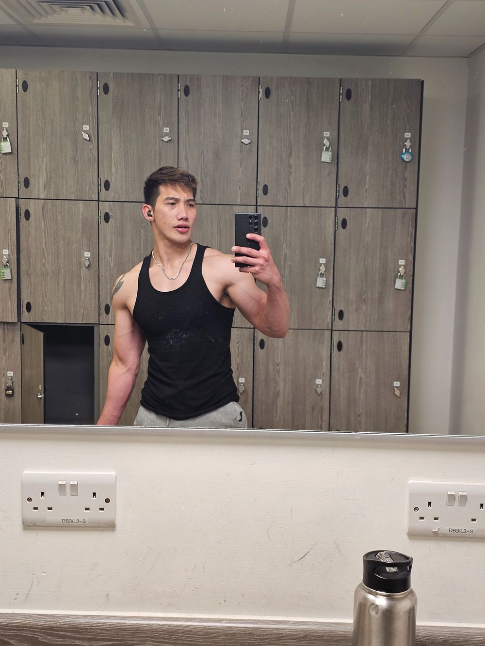 seid.jake OnlyFans profile picture