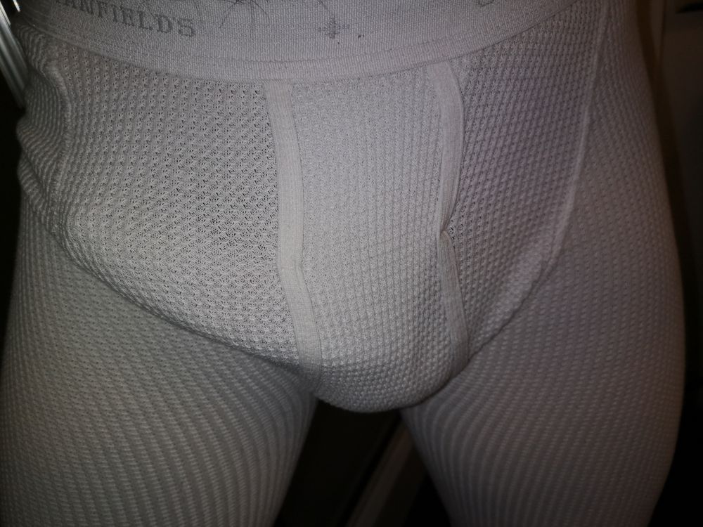 taylorthick OnlyFans profile picture