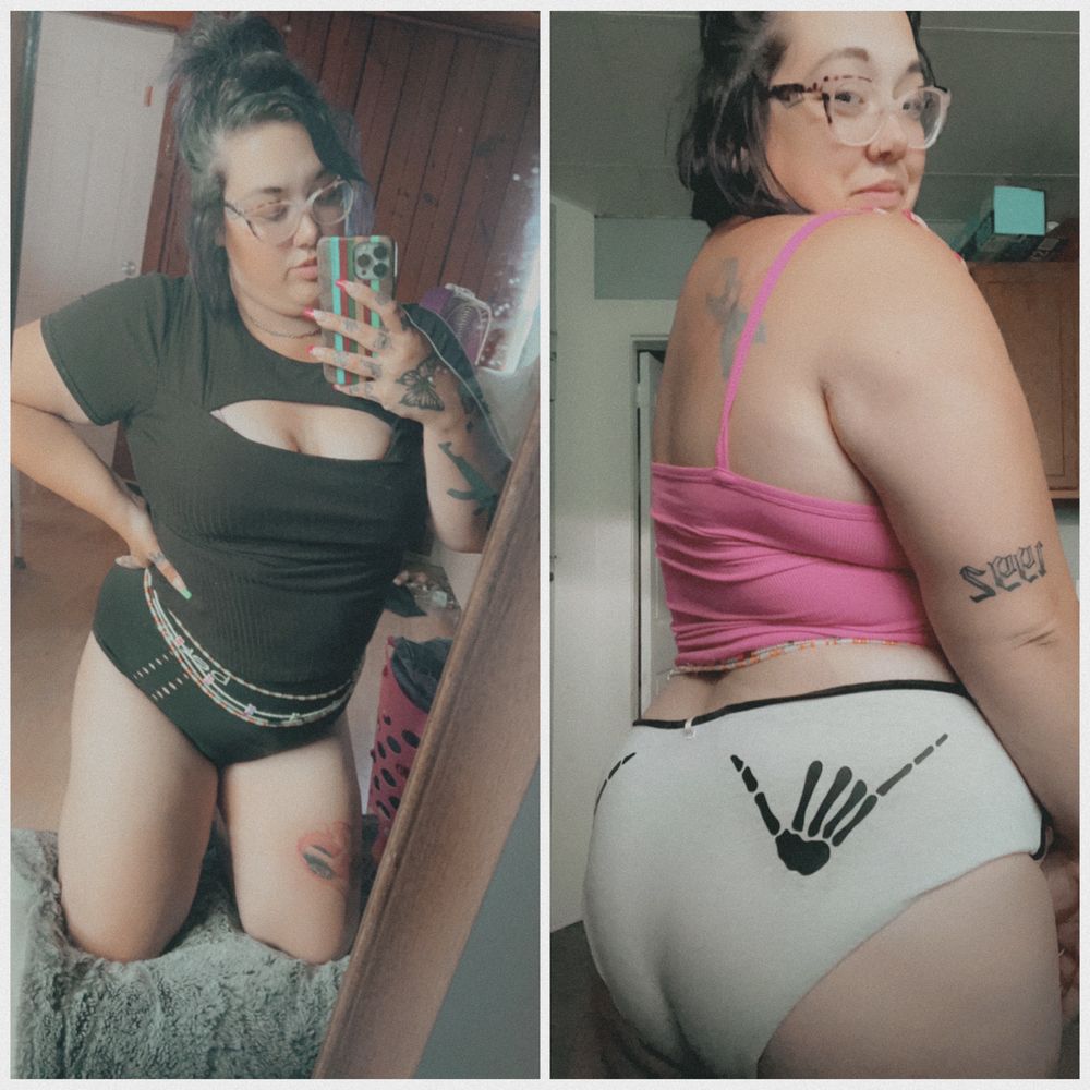 cicibaybeeee OnlyFans profile picture
