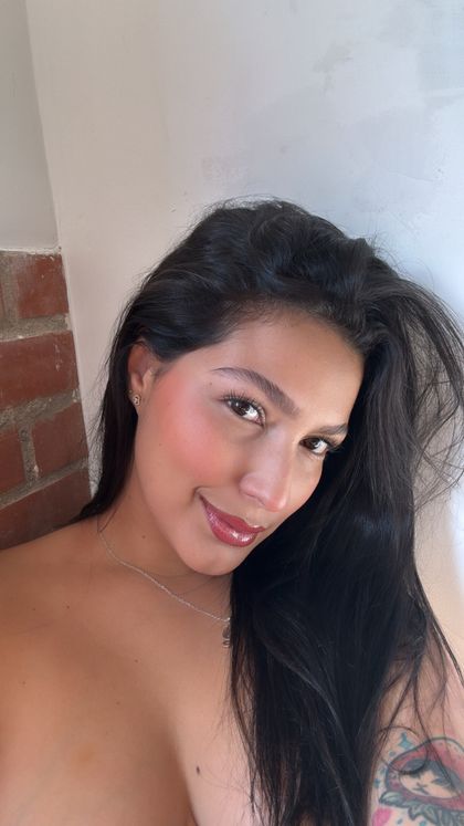 violetaorrego OnlyFans picture