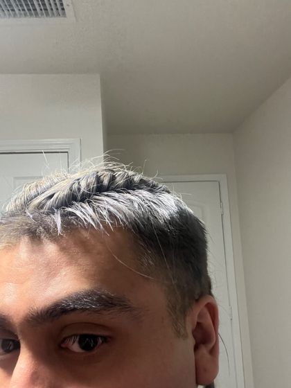 bryxnn217 OnlyFans picture