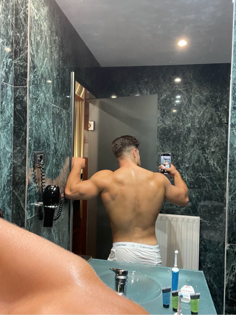 joan_moya.l OnlyFans profile picture
