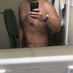 thunderzap1992 OnlyFans picture