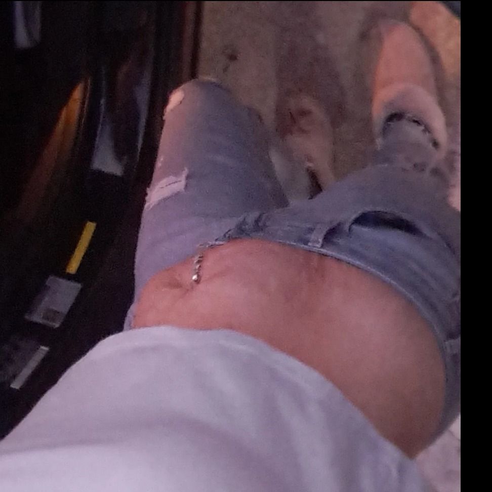 xoxoholliphoenix OnlyFans profile picture