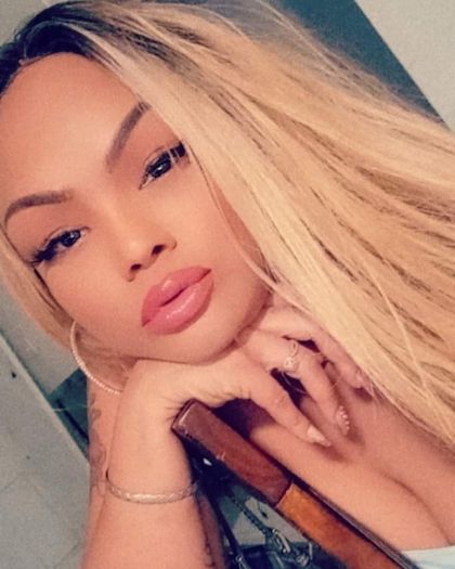 ms_kanuho OnlyFans picture