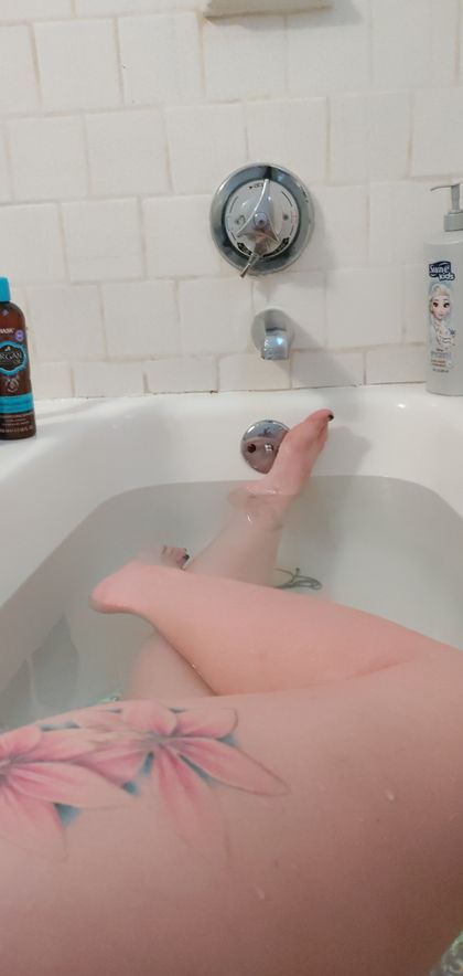 sexysammi420 OnlyFans picture