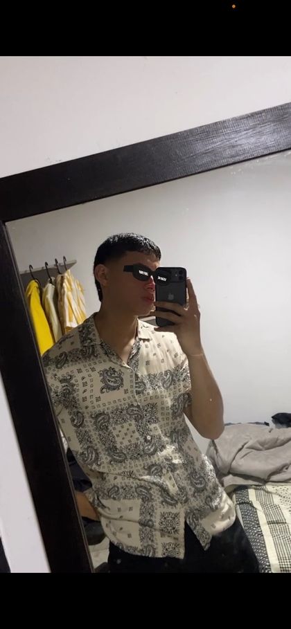 barale12 OnlyFans picture