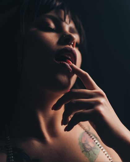 manda.louwho OnlyFans picture