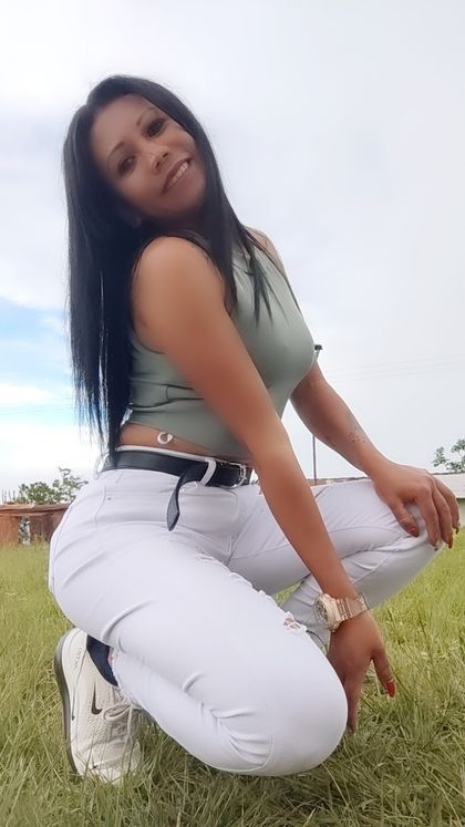 isa_chevalier1 OnlyFans picture