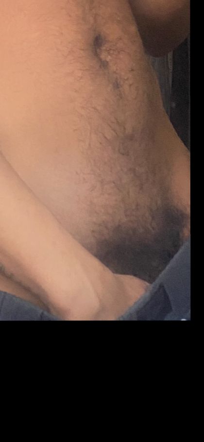 calical55 OnlyFans picture