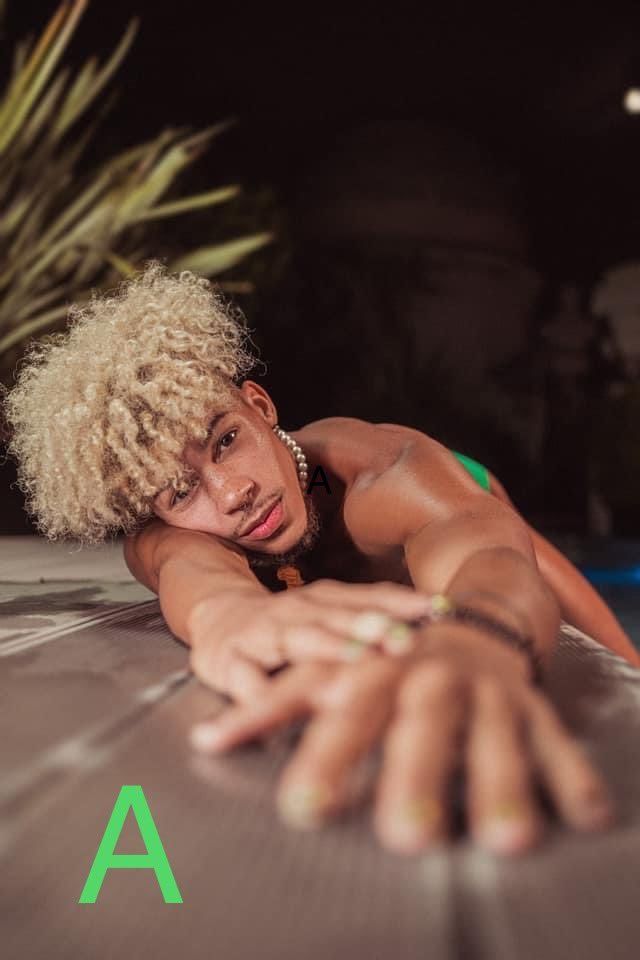elijahzaynexxx OnlyFans profile picture