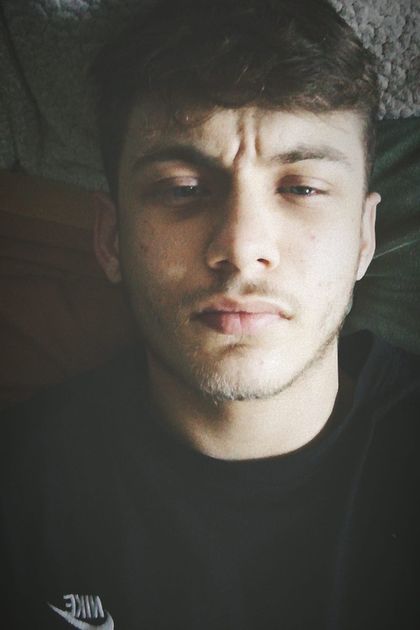 lenaiclebarbare OnlyFans picture