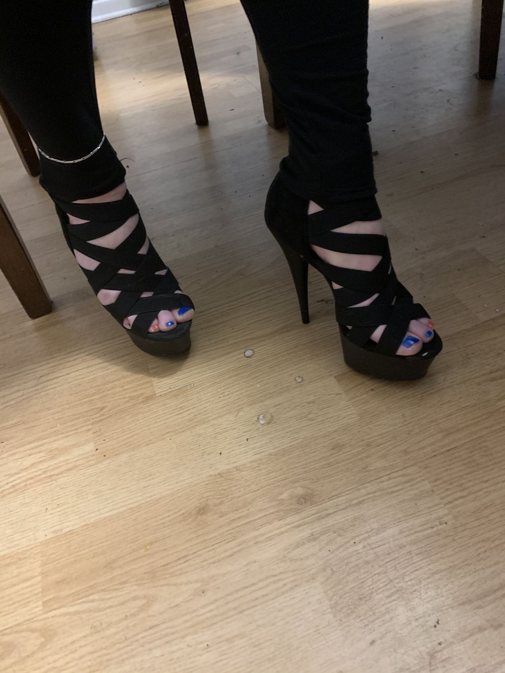 fetiche91 OnlyFans profile picture