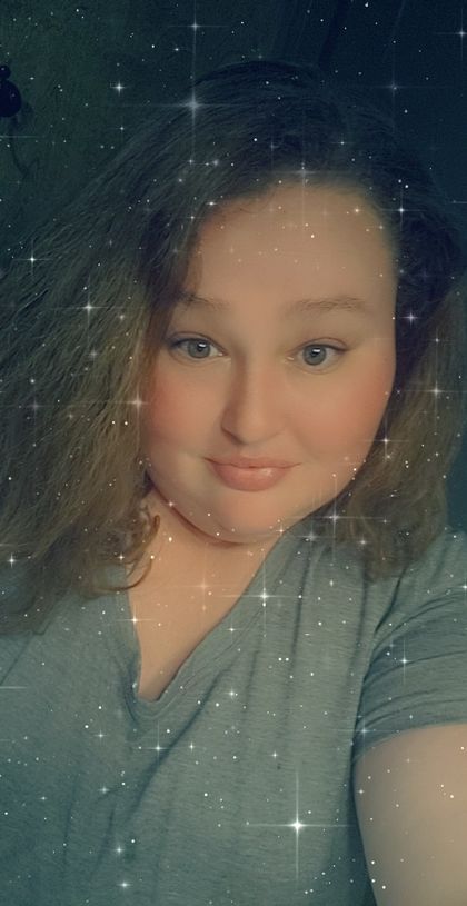 babygirl111794 OnlyFans picture