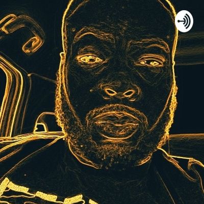 pipelayinanimal OnlyFans profile picture