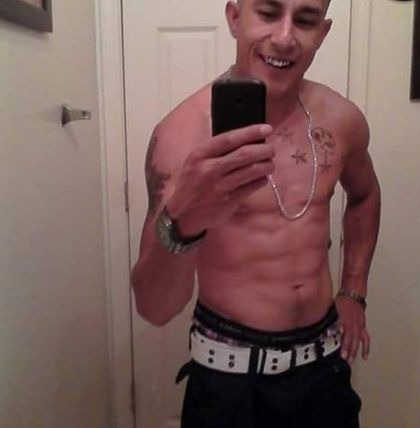 joker84 OnlyFans picture