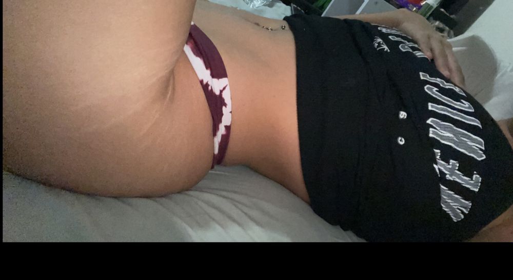 u22212587 OnlyFans profile picture