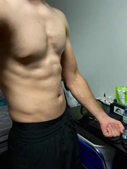 satansnutsack OnlyFans picture