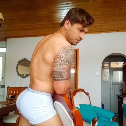 eduardocosttap OnlyFans picture