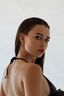 karina_ocean profile picture