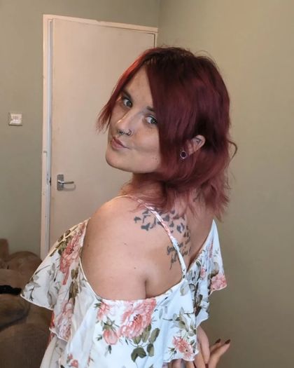 curvyvixenn OnlyFans picture