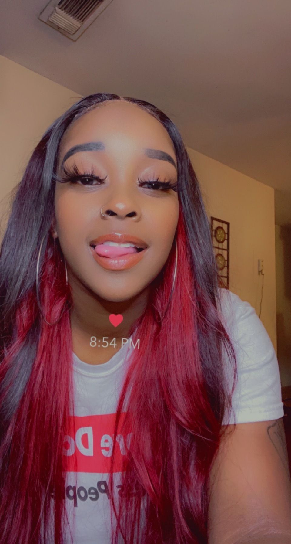 tootsiedrop OnlyFans profile picture