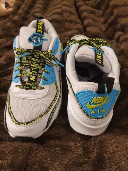 policesneakers OnlyFans picture