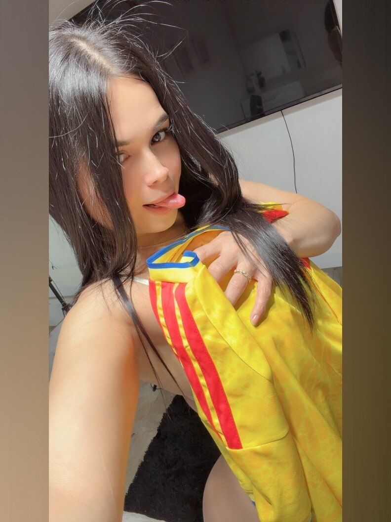 betzyta0703 OnlyFans profile picture