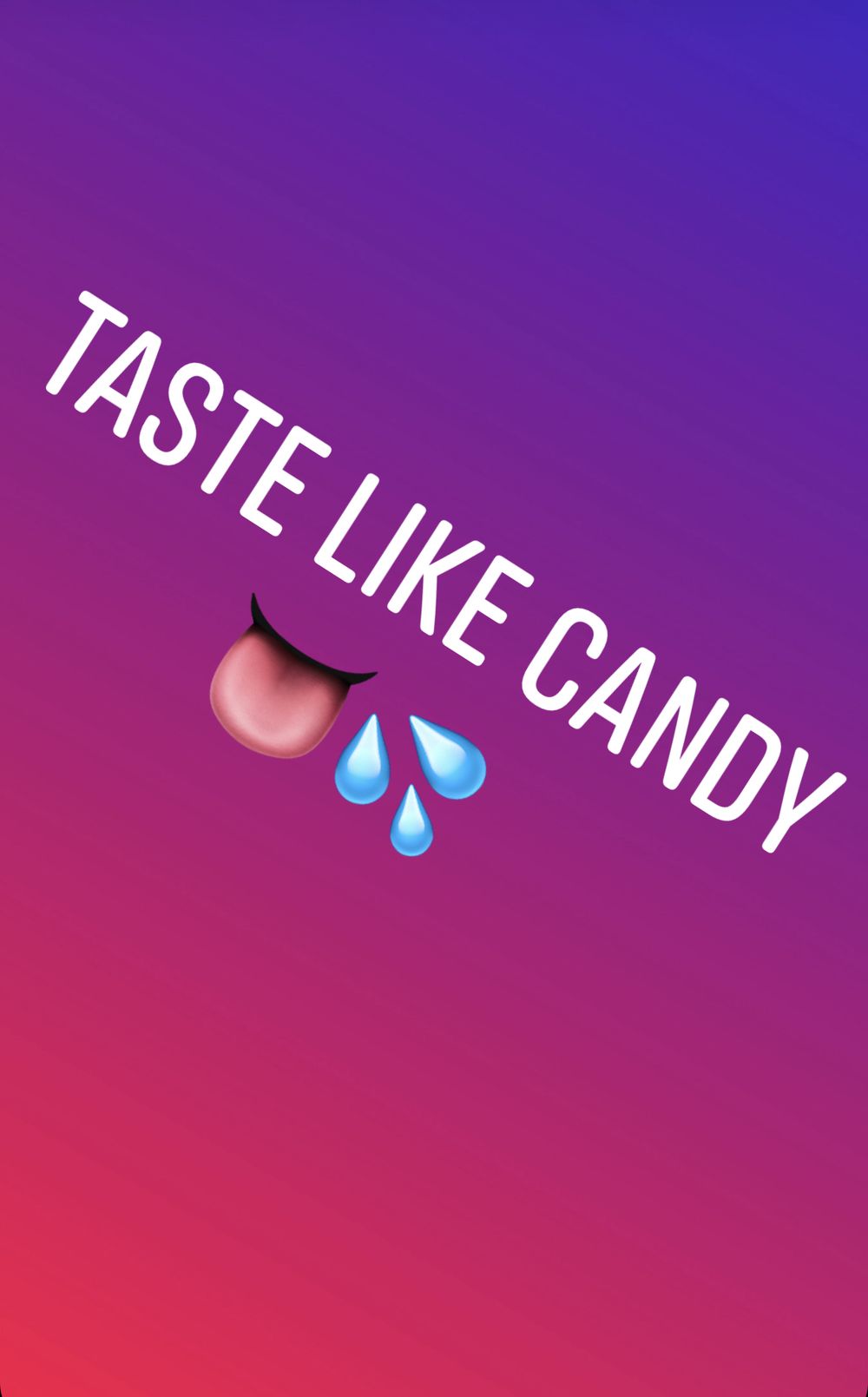 freakaleak23 OnlyFans profile picture