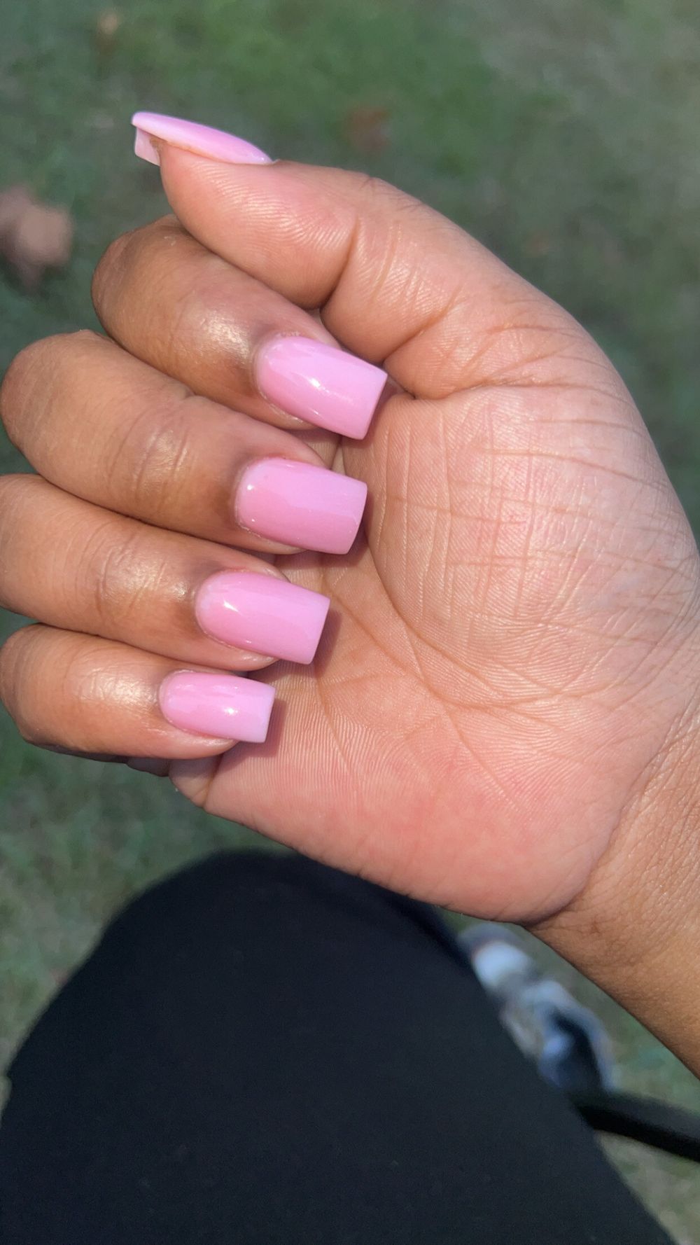 xpinkiee OnlyFans profile picture
