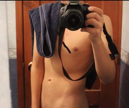 juanfelipe18 OnlyFans picture