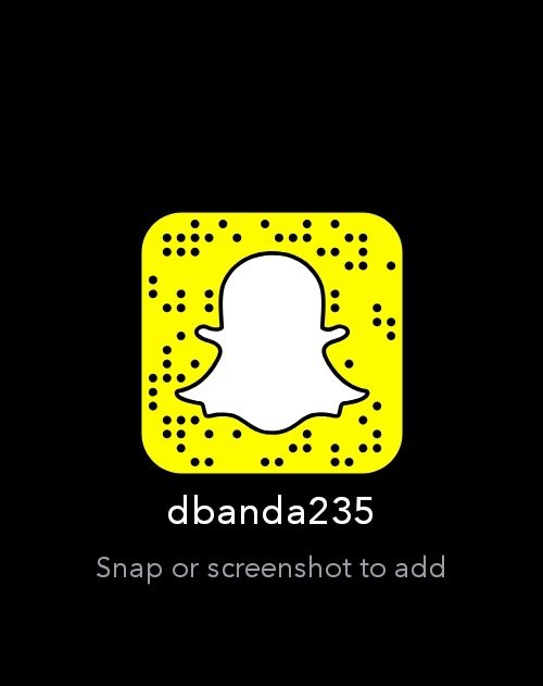banda1 OnlyFans profile picture