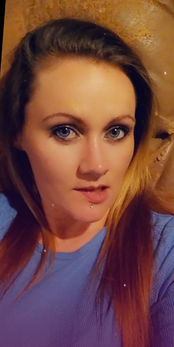 alwaysnforever23 OnlyFans profile picture
