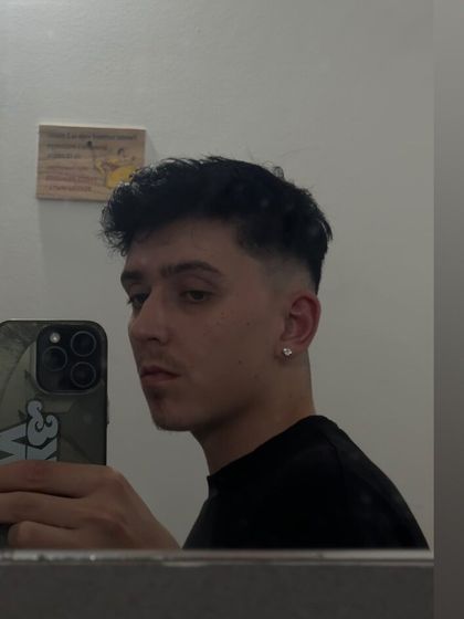 benibenib OnlyFans picture
