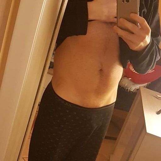 karmar85 OnlyFans profile picture