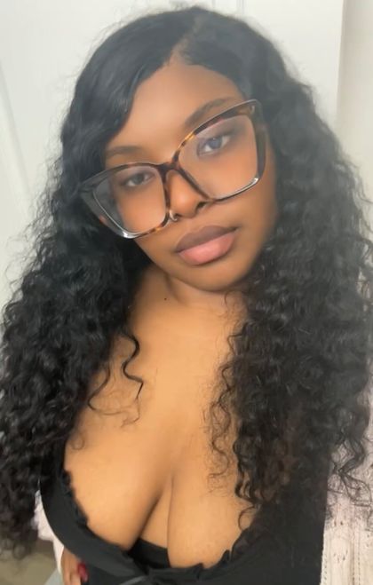 brownsugacakez OnlyFans picture
