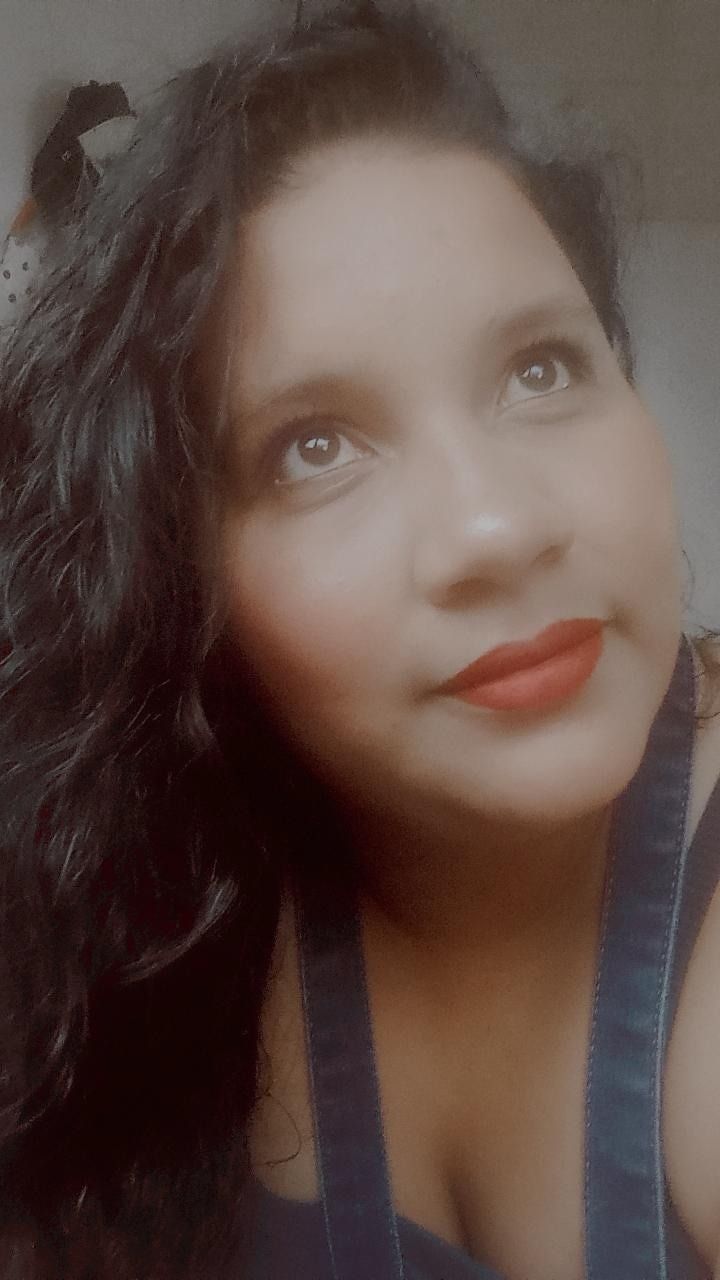 tatagutierrez OnlyFans profile picture
