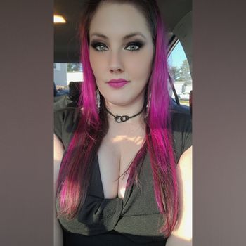 alexissmith69 OnlyFans profile picture