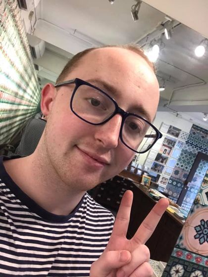 jonnyjonny1998 OnlyFans picture