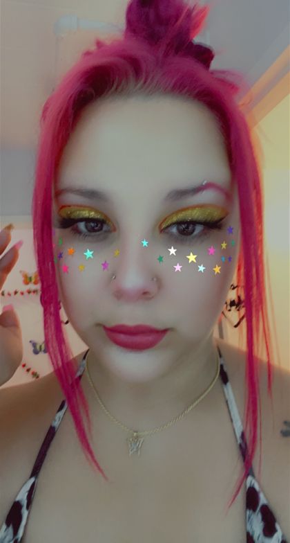 crybabyrosexxxo OnlyFans picture