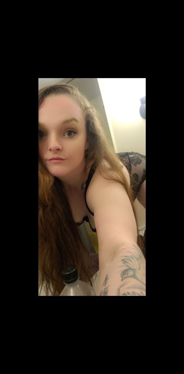 alana.allnight OnlyFans profile picture