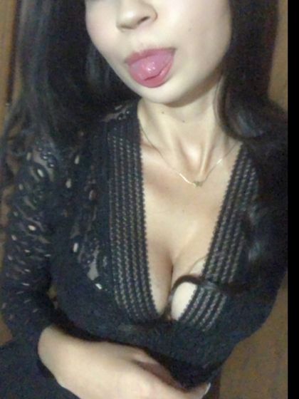lilyme34 OnlyFans picture