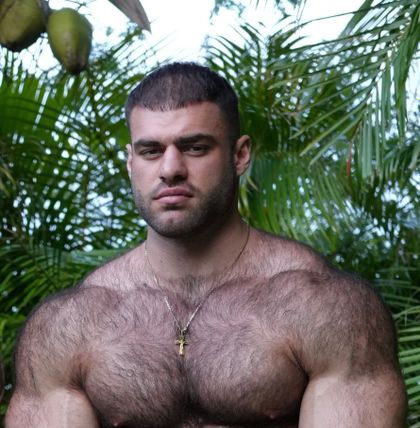 mikefitko OnlyFans picture