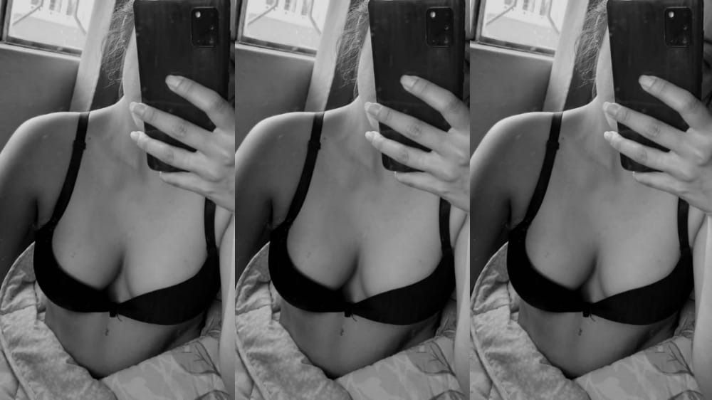 freekia1505 OnlyFans profile picture