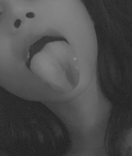 ssweetestsugar OnlyFans picture