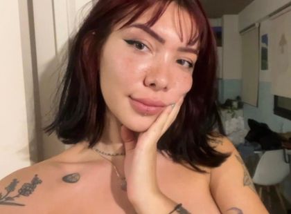 auroraluvscats OnlyFans picture
