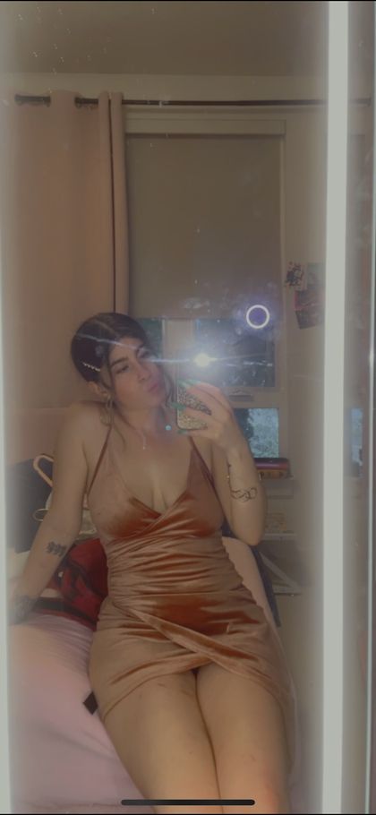 valerievibe OnlyFans picture